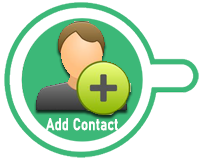 Add Contact của chúng tôi