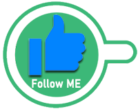 Follow Facebook của The Espresso