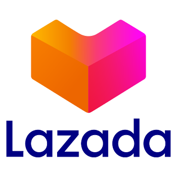 Lazada