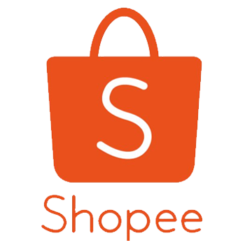 Shopee