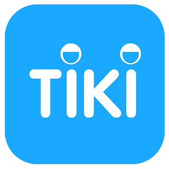 Tiki
